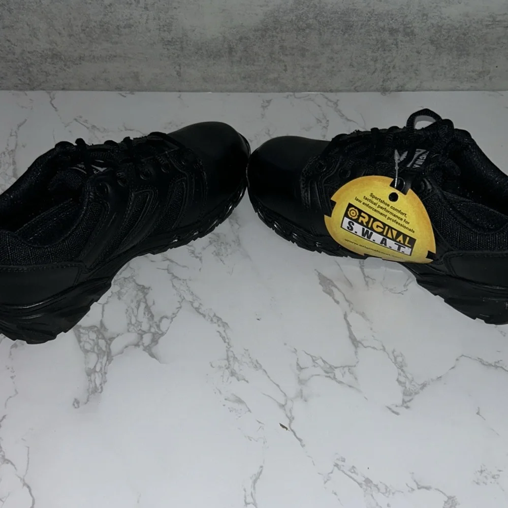 NWT Original S.W.A.T. Chase Low - Picture 6 of 8